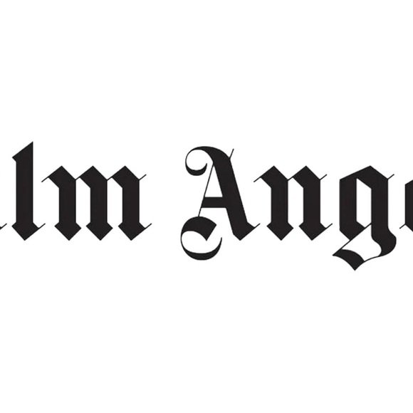 Palm Angels Tropical Jungle Print Track Suit - Picture 3 of 4